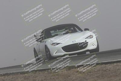 media/Jan-04-2026-SCCA SD (Sun) [[defc442887]]/1-Advanced Group/Session 1 (Turn 9 Entry)/